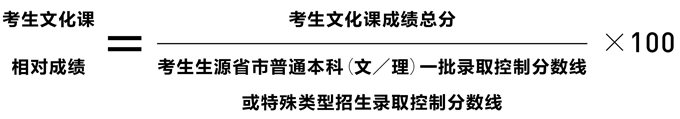 jpg 3.jpg