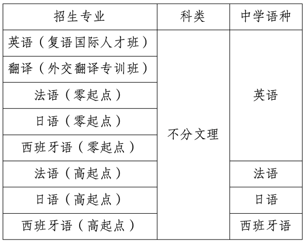 png zrg2023122001.png