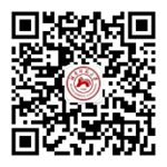 png 2CF175C680E2D4BC7A09ECBD149_72C0472D_1B03A.png