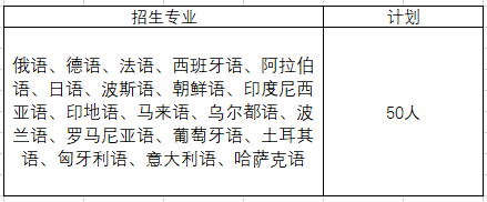 png zrg2023122601.png