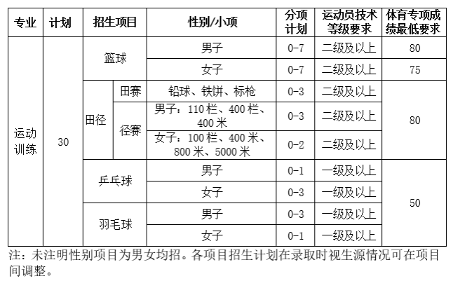 大连理工大学.png