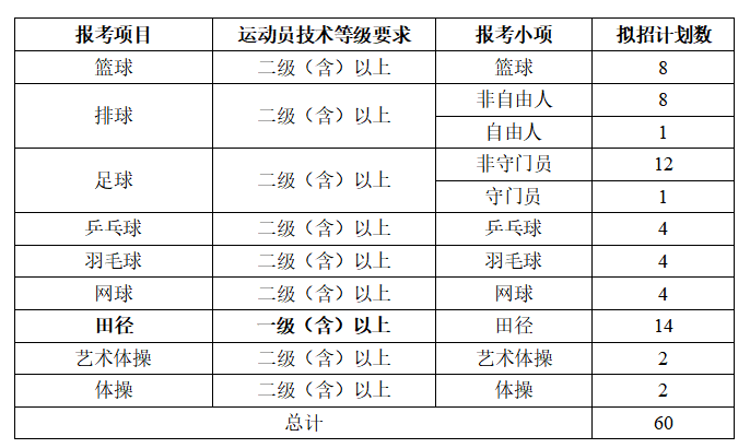 辽宁师范大学.png