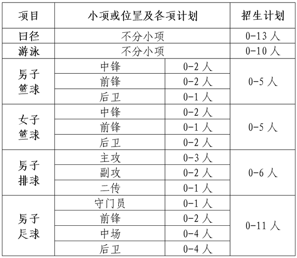 png 8BCBC1BB6EF1D41E7F943176630_F11A6ECC_C181.png