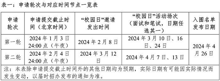 1695890760376007345.png 昆山杜克.png