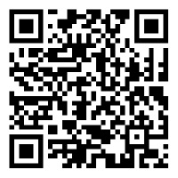 png zrg2023122602.png