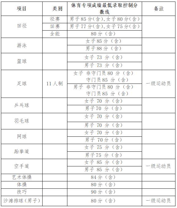 湖南工业1.png
