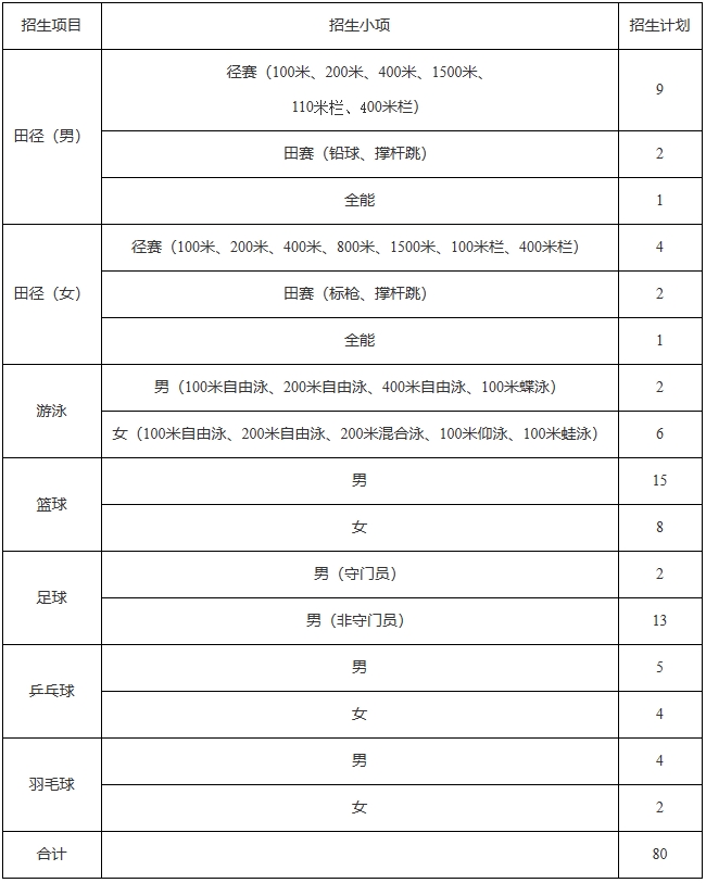 png 中南大学.png