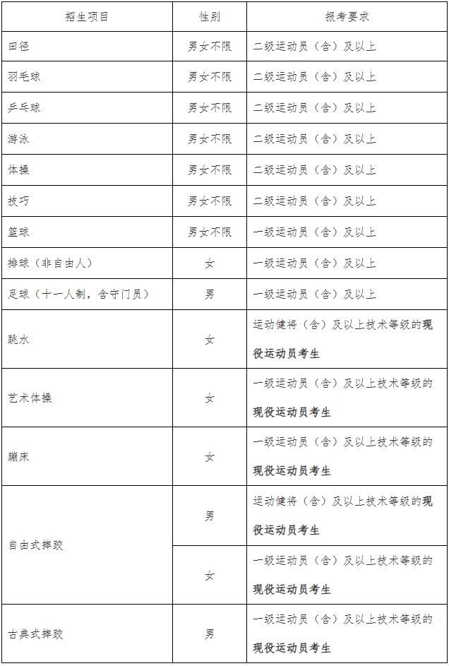 广西.png