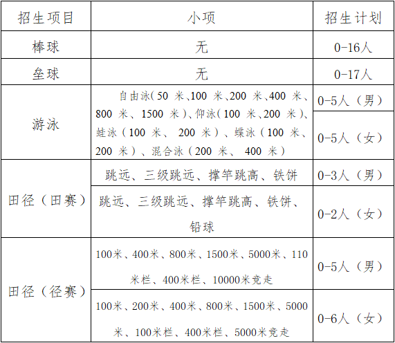 png 南京工业大学.png