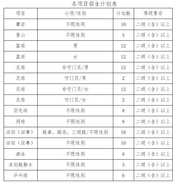贵州.png