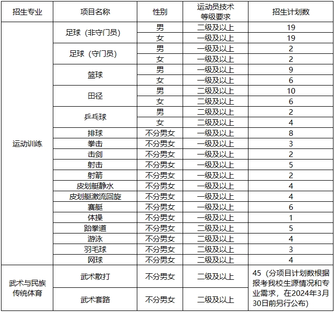 贵州师范大学.png