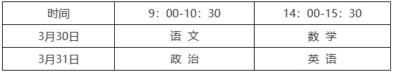 png 深圳大学2.png