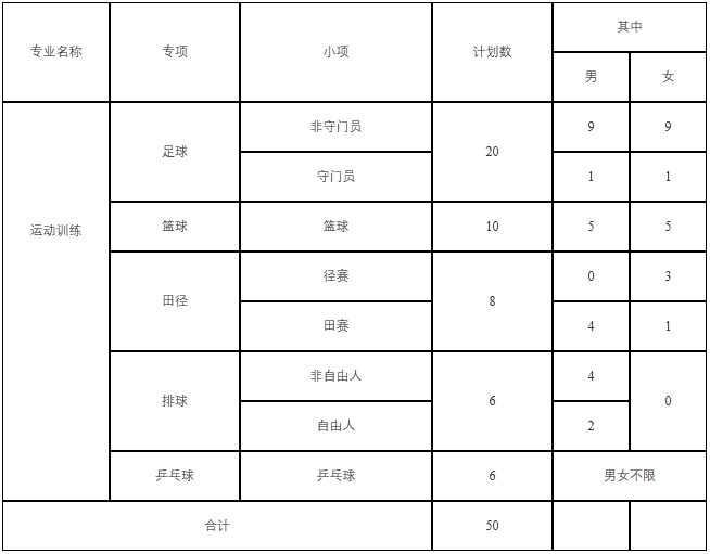 内蒙古大学1.png