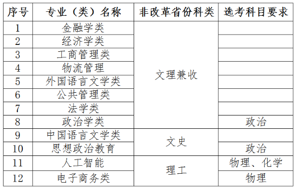 zrg2024040701.png
